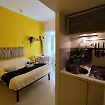 Colosseum Flat Σπίτι διακοπών Ρώμη