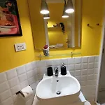 Σπίτι διακοπών Colosseum Flat Ρώμη